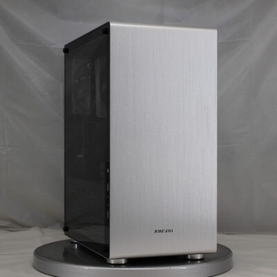 中古  Original PC(Intel Core i5 10400/16GB/SSD1TB/なし/NVIDIA GeForce GTX 1650 4GB/W11H64 MAR) 179444 