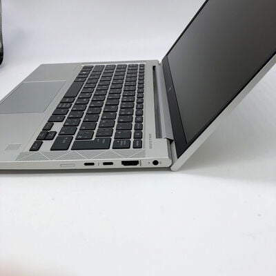 【宇都宮鶴田店】中古  HP EliteBook 830 G8 MSO (Intel Core i5 1145G7 2.6GHz/16GB/SSD256GB/-/オンボード/13.3/1920x1080/Wi-Fi/WEBCAM/W11P/Microsoft Office Home and Business 2024) 190152 