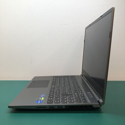 【津ラッツ店】中古  THIRDWAVE raytrek R5-AA6 4990000897 