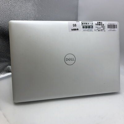 【宇都宮鶴田店】中古  DELL Inspiron 15 3000(i5-1035G1/8GB/SSD256GB/W11H) 5280001367 
