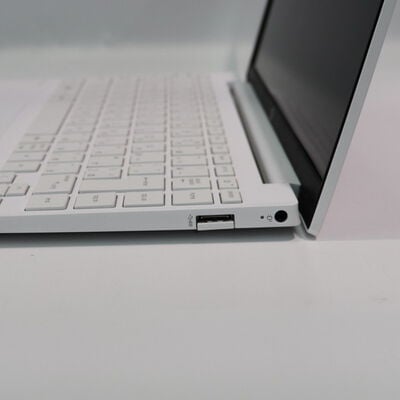 【札幌店】中古  HP Pavilion Aero 13(Ryzen 7 5800U/16GB/SSD512GB/W11P) 3210015468 