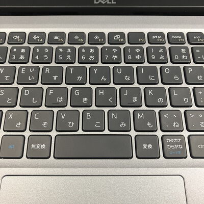 【大宮店】中古  DELL Latitude 5320 (Intel Core i7 1185G7 3.0GHz/16GB/SSD256GB/-/-/13.3/1920x1080/Wi-Fi/WEBCAM/W11H MAR) 183684 