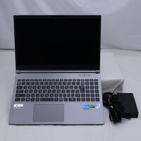 中古  THIRDWAVE GALLERIA RL7C-R35-5N 203050 