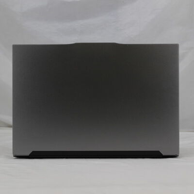 【通販センター】中古  THIRDWAVE F-14RP7 181654 