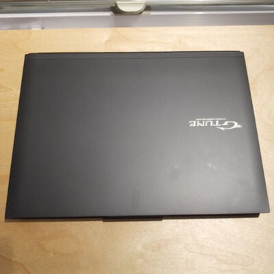 【鹿児島店】中古  GTUNE EGPN/712R405 4700000696 