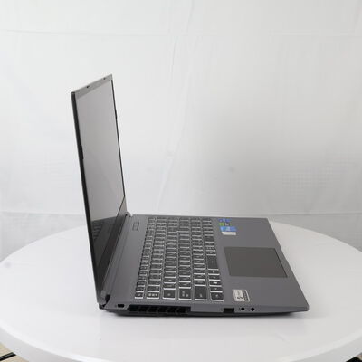 【通販センター】中古  THIRDWAVE GALLERIA RL7C-R46-C5N 201607 