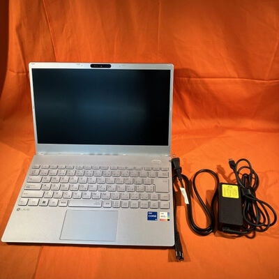 【なんば店】中古  NEC LAVIE N13 N135C/HAM PC-N135CHAM (1235U/16GB/SSD 256GB/WLAN/13.3FHD/W11H) 3280021323 