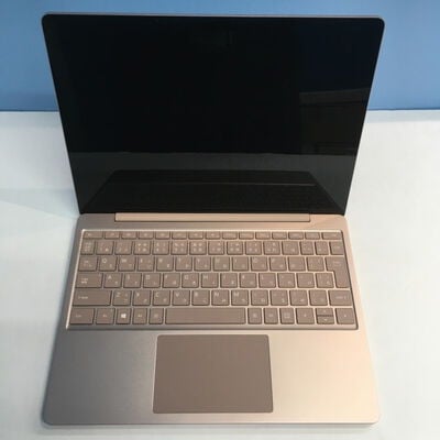 【博多店】中古  microsoft Surface LaptopGo 3310006262 