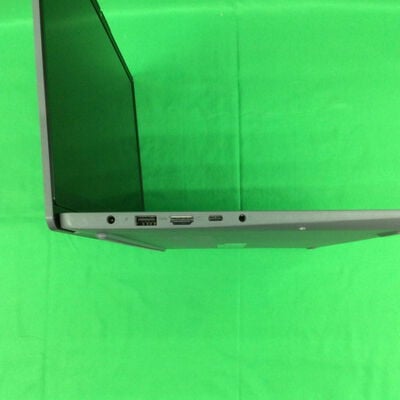 【川崎店】中古  Lenovo IdeaPad Slim 3 15AMN8(Ryzen 3 7320U/8GB/SSD256GB/15.6inch/1920&times;1080/W11H) 3170007229 