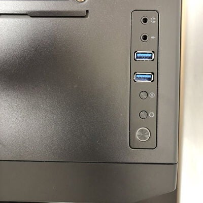 【長野稲里店】中古  STORM MS-7D24 5110001483 
