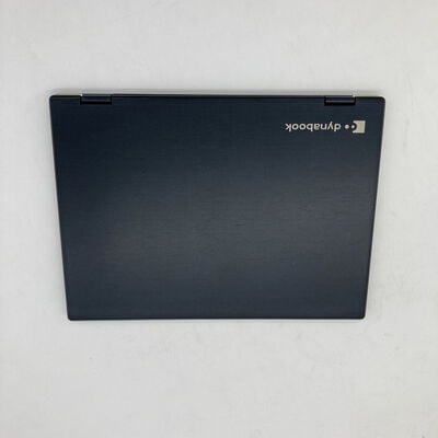 【堺七道店】中古  dynabook VC72/DR(i5-8250U/8GB/SSD256GB/W11P) 4660001989 