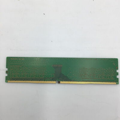 【白山FM松任店】中古  PC4-21300 8GB デスクトップ用 126165 