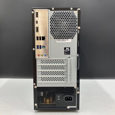 【熊本浜線店】中古  THIRDWAVE AM-C5AIGA-01B 192503 