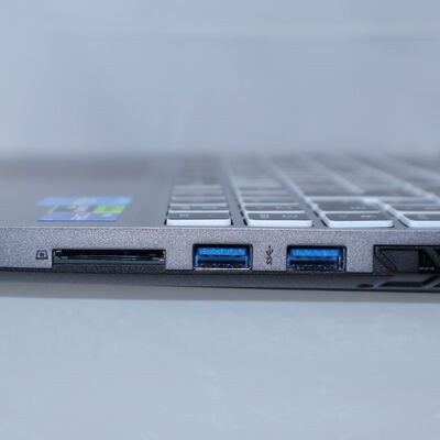 【通販センター】中古  THIRDWAVE GALLERIA RL7C-R35-5N 203394 