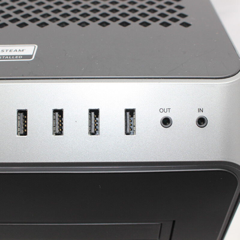 中古 THIRDWAVE GALLERIA SK(Intel Core i7 10700/16GB DDR4 (PC4