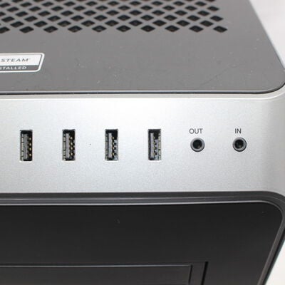 【通販センター】中古  THIRDWAVE GALLERIA SK(Intel Core i7 10700/16GB DDR4 (PC4)/SSD500GB/DVDマルチ/NVIDIA GeForce RTX 2070 SUPER 8GB/W11H64 MAR) 199018 