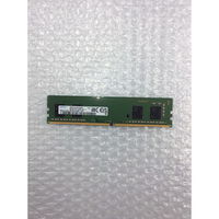 中古  PC4-25600 8GB デスクトップ用_ 184899 