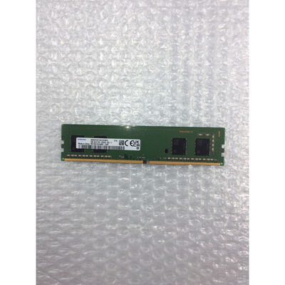 【座間相武台】中古  PC4-25600 8GB デスクトップ用_ 184899 