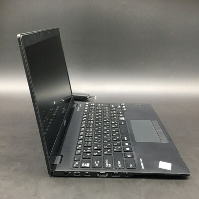 【佐賀南部バイパス店】中古  FUJITSU LIFEBOOK U9310/E(i5-10310U/8GB/SSD128GB) 5250000136 