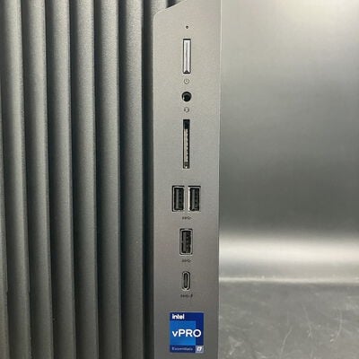 【大須店】中古  HP Pro Tower 400 G9  3120024697 