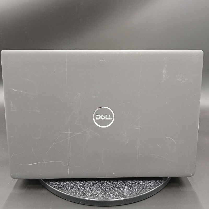 DELL Latitude E5530 Core i7 4GB HDD250GB DVD-ROM 無線LAN Windows10 64bitWPSOffice 15.6インチ 中古 中古パソコン 【中古】 ノートパソコン DELL Latitude E5530 Core i7 4GB HDD250GB DVD-ROM 無線LAN
