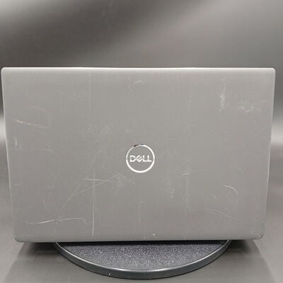【大須店】中古  DELL Latitude 3510 (INTEL Core i5 10310U 1.7GHz/16GB/SSD256GB/-/オンボード/15.6/1920x1080/Wi-Fi/WEBCAM/W11H64) 178662 