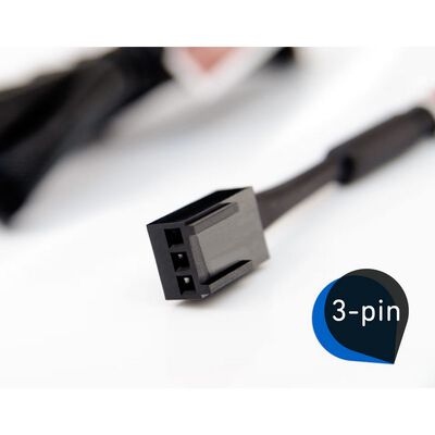 noctua  NF-B9 redux-1600 (92mm) 