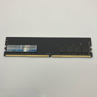 中古  PC4-25600 16GB デスクトップ用 140728 