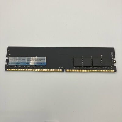 【秋葉原本店】中古  PC4-25600 16GB デスクトップ用 140728 