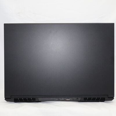 【通販センター】中古  THIRDWAVE GALLERIA GCL1650TGF(Intel Core i5 10200H/16GB DDR4 (PC4)/SSD512GB/なし/NVIDIA GeForce GTX 1650 Ti 4GB/15.6/1920x1080/Wi-Fi/W11H64 MAR) 194608 