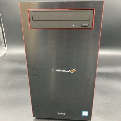 【熊本浜線店】中古  ILeDxi-M0B6-Ai5-RNSRB 5370000532 