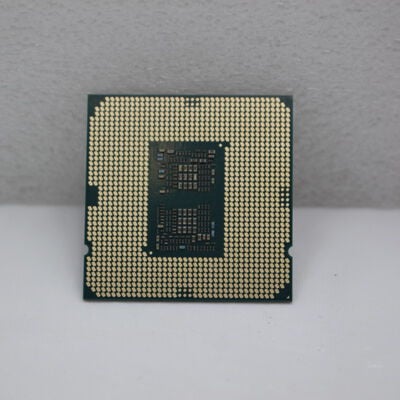 【通販センター】中古  INTEL Core i7 10700 (1200/2.9G/16M/C8/16) 142718 