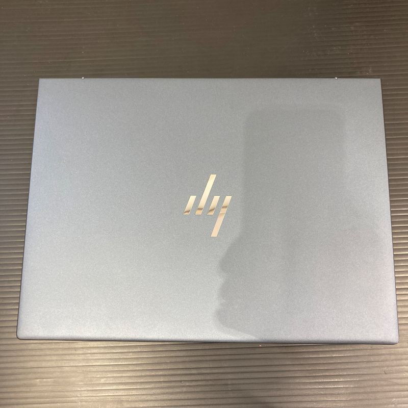 中古 HP Dragonfly G4(Intel Core i7 1355U/16GB/SSD512GB/なし/オン