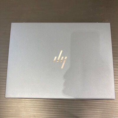 【静岡東瀬名店】中古  HP Dragonfly G4(Intel Core i7 1355U/16GB/SSD512GB/なし/オンボード/13.5/1920x1280/Wi-Fi/W11H64 MAR) 171172 