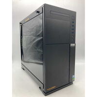 中古  GALLERIA GXF(i7 9700KF/16GB/SSD1TB/HDD4TB/RTX2070 SUPER/W10H) 4640001858 
