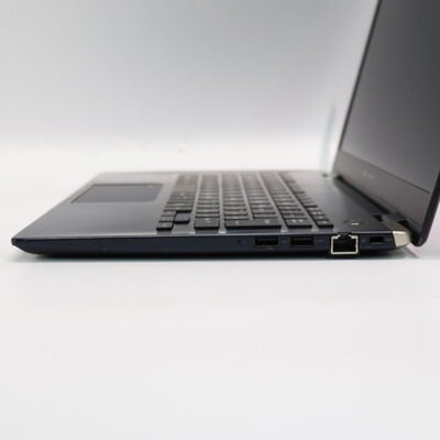 【札幌店】中古  TOSHIBA dynabook G83 (Intel Core i7 10510U 1.80GHz/16GB/SSD256GB/-/オンボード/13.3/1920x1080/Wi-Fi/WEBCAM/W11P/Microsoft Office Home and Business 2024) 184182 