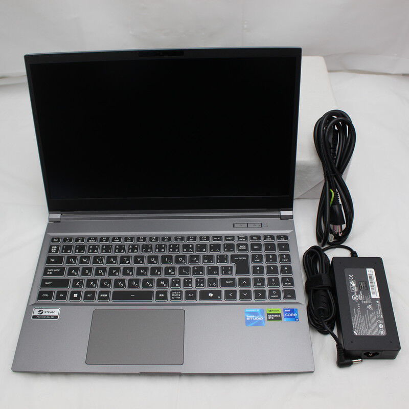 中古PC パソコン ノートPC 爆買 SSD150GBOffice 8GB 11 Windows 値下げ美品ノートPC Windows11 第11世代CPU可 MSoffice2024 Windowsノート本体