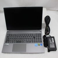 中古  THIRDWAVE GALLERIA RL7C-R35-5N 194898 