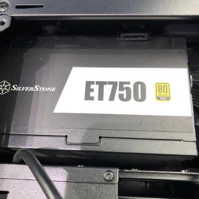 【甲府飯田店】中古  THIRDWAVE GALLERIA XA7C-R36T(i7 13700F/16GB/SSD1TB/RTX3060Ti/W11H)  4720002528 