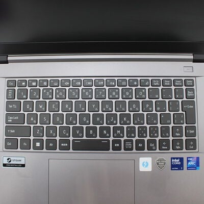 【通販センター】中古  THIRDWAVE GALLERIA DL7C-IG-C4 191213 