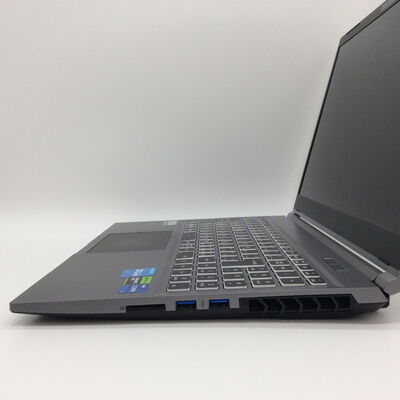 【浜松店】中古  THIRDWAVE GALLERIA RL7C-R45-C5N 183577 