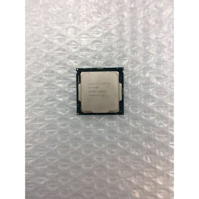 【座間相武台】中古  INTEL Core i5-9400F (1151/2.9GHz/9M/C6/T6) 139478 