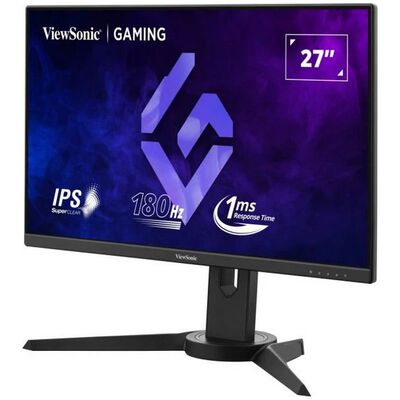 ViewSonic  XG2709 (27インチワイド 液晶モニター) 