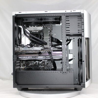 【通販センター】中古  THIRDWAVE raytrek 4CZ49 179979 