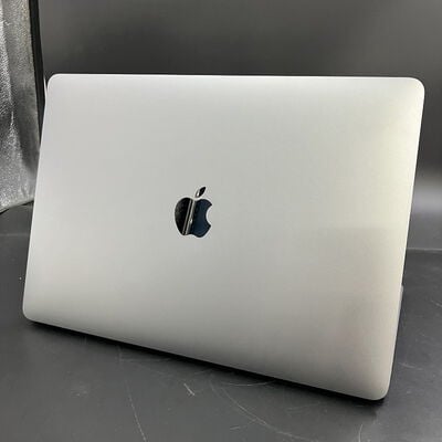 【大須店】中古  MacBook Pro (13-inch 2018 Four Thunderbolt 3 Ports) A1989 3480022467 