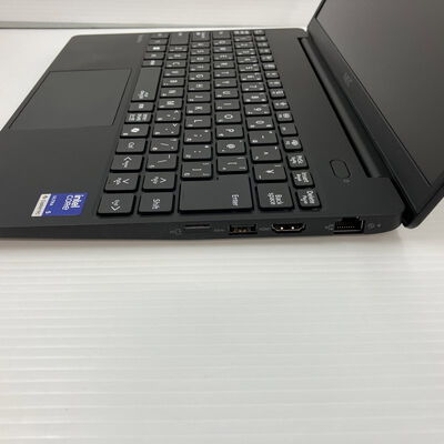 【秋葉原本店】中古  NEC V2U45YWHR(Ultra 5 226V/16GB/SSD512GB/W11P) 3410015202 