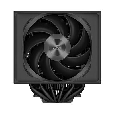 CPS  RZ820 Display BK RZ820-DISPLAY-BK 