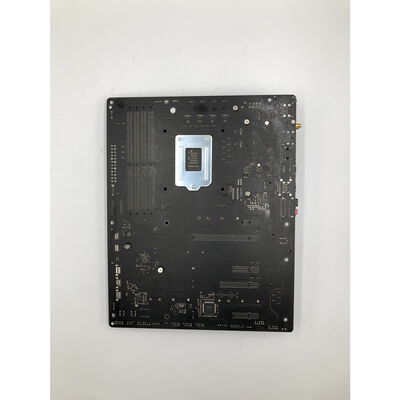【水戸赤塚店】中古  ASRock Z270 Taichi（Z270 1151 ATX） 4680003864 