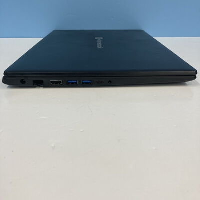 【博多店】中古  dynabook P1A7YZEB (Intel Core i7-1360P/16GB/SSD512GB/なし/なし/15.6/1920&times;1080/W11H) 3310007050 