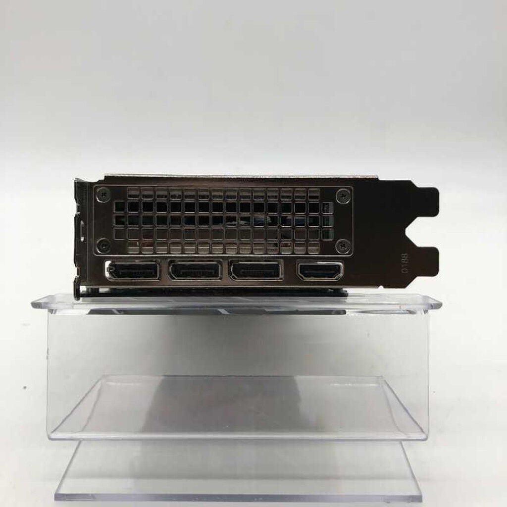 中古 玄人志向 GALAKURO GAMING GG-RTX3060Ti-E8GB/DF/LHR（RTX3060Ti